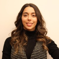 Silvia Ricci Email