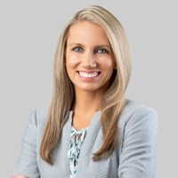 Buckley Fine, LLC Employee Caroline Hecht's profile photo