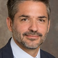 Troy Richards Email & Phone Number