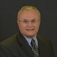 Mark Dotson Email