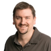 FileWave Employee Joshua Levitsky's profile photo