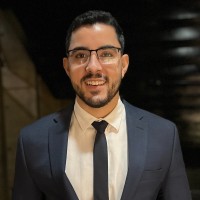 João Pedro Tabelini Domingues Email