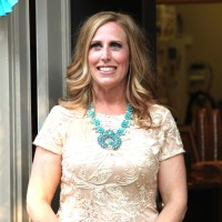 Kari Griffith Email & Phone Number
