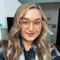 Sydney Doyle Email & Phone Number