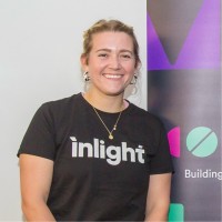 Emily Johnson Email & Phone Number