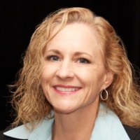Connect for Health Colorado Employee Sheryl Briles-Thomson's profile photo