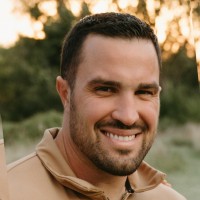 Jarrett Sanders Email