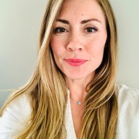 Audiomachine Official Employee Ali Pistoresi's profile photo