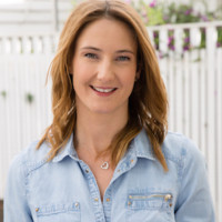 The Moissanite Company Employee Kristy Andrews's profile photo