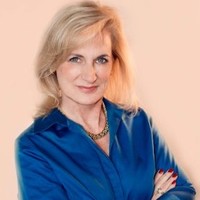 Nancy Cramer Email & Phone Number