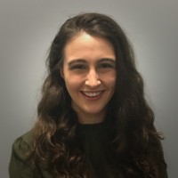 Rachel Lia Email & Phone Number