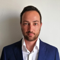 Edilenergia Employee Augusto Andreozzi's profile photo