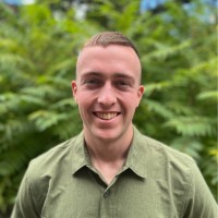 Nomad Global Communication Solutions Employee Ethan Sauer's profile photo