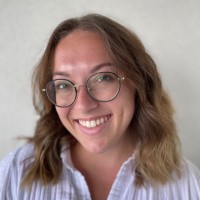 Virginia Court Of Appeals Employee Cheyenne Green's profile photo