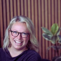 DabApps Employee Catrina Baker-Bassett's profile photo