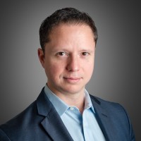 Worlds Employee Charles Duff's profile photo