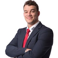 Francois Sieberhagen Email