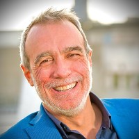 Alianza por la Solidaridad Employee Rafa De Ramon's profile photo