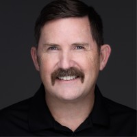 Hawkeye Directional, LLC Employee John Holland's profile photo