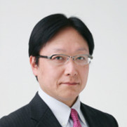 Intloop Inc. Employee Masaki Morishita's profile photo