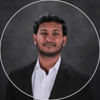 IgniterSpace Employee Shenal Premathilaka's profile photo