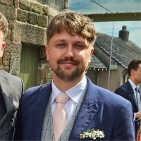 Lewis Matthews Email