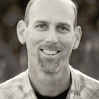 Gary Rosenstein Email & Phone Number