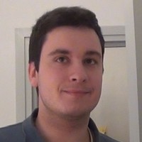 iT-sis Employee Pierre Amboise's profile photo