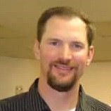 ATEK Metal Technologies LLC Employee Larry Piehl's profile photo