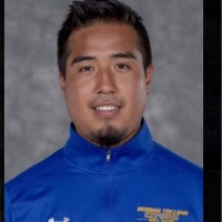 Socceroof Employee Carlos Ortega's profile photo