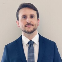 BMO Global Asset Management - Canada Employee Brendan O'Neill's profile photo