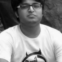 Mohammad Affan Email & Phone Number