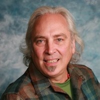 Siemens Employee Jake Cantrell's profile photo