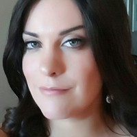 Managed Care Advisory Group Employee Samantha Suchy's profile photo