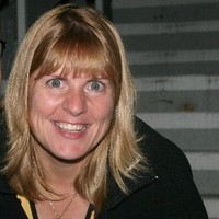Tioga Downs Racing & Entertainment Employee Tina Walborn's profile photo