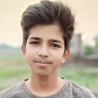 eXpact Employee Kumar's profile photo