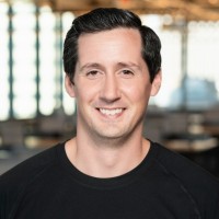 Gradial Employee Noah Elliott's profile photo