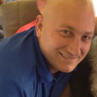 Nathan Jackson Email & Phone Number