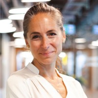 Eleonore van Rijckevorsel Email & Phone Number