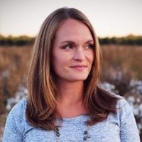 Erin Smith Email & Phone Number