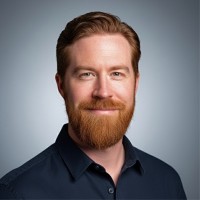 Jarred Doss Email & Phone Number