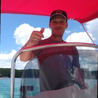 CONCEPT Employee Jean Montenot's profile photo