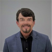 Hitachi Energy Employee Mike Pollitt's profile photo