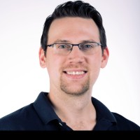 JUICE Employee Michael Kelleher's profile photo