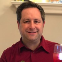 Bitpart.AI Employee Jeff Orkin's profile photo