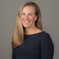 Masonic Cancer Center, University of Minnesota Employee Lucie Turcotte's profile photo