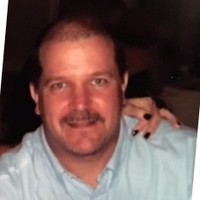 Steve Pepin Email & Phone Number