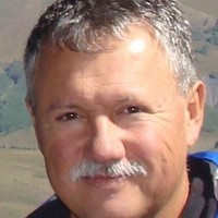 MSE Branded Foods Employee Ed Jones's profile photo