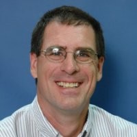 Crutchfield Corporation Employee Chris Lilley's profile photo