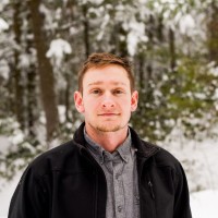 Great Falls Aquaculture LLC Employee Walker Wright-Moore's profile photo